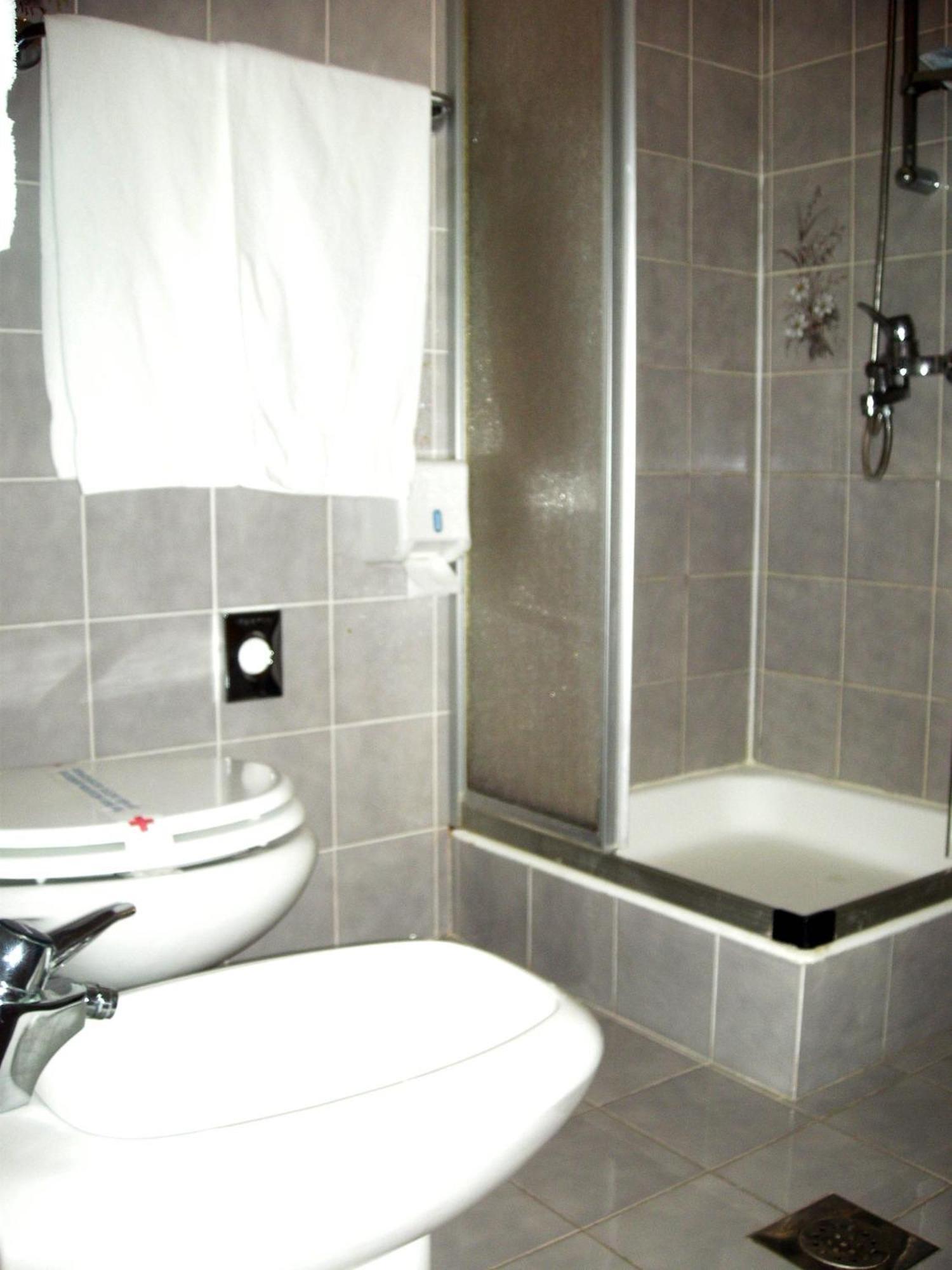 Hotel Zephyr - Plovanija Buje Quarto foto